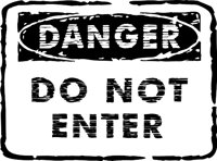 DANGER02.WMF
