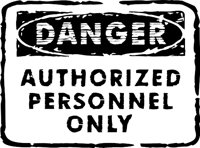 DANGER01.WMF
