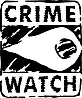 CRIME01.WMF