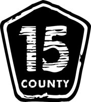 COUNTY01.WMF