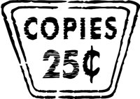COPIES06.WMF