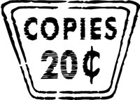 COPIES05.WMF