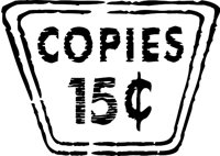 COPIES04.WMF