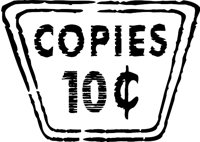 COPIES03.WMF