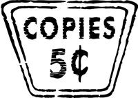 COPIES02.WMF