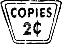 COPIES01.WMF
