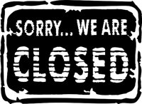 CLOSED01.WMF