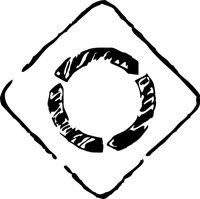 CIRCLE03.WMF