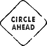 CIRCLE02.WMF