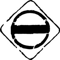 CIRCLE00.WMF
