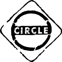 CIRCLE.WMF