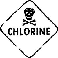 CHLORINE.WMF