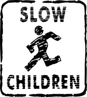 CHILD006.WMF