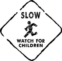 CHILD004.WMF