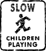 CHILD003.WMF