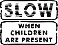CHILD002.WMF