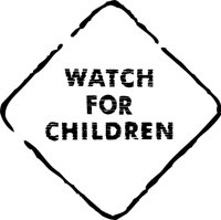 CHILD001.WMF