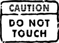 CAUTION5.WMF