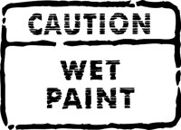 CAUTION4.WMF