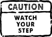 CAUTION3.WMF