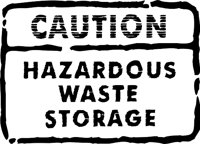 CAUTION2.WMF