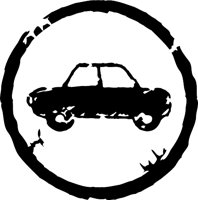 CAR07.WMF