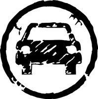 CAR06.WMF