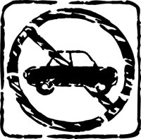 CAR05.WMF