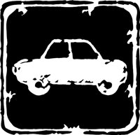 CAR04.WMF