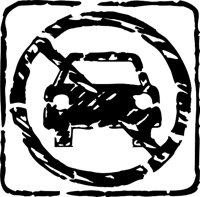 CAR03.WMF