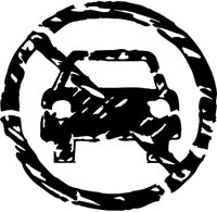 CAR02.WMF
