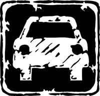 CAR01.WMF