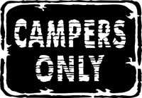 CAMP05.WMF
