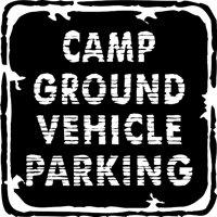 CAMP04.WMF