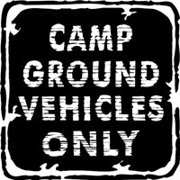CAMP03.WMF