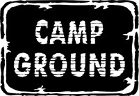 CAMP02.WMF