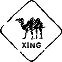 CAMELXNG.WMF