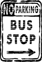 BUS013.WMF