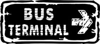 BUS012.WMF