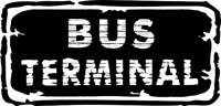BUS011.WMF