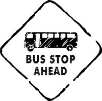 BUS010.WMF