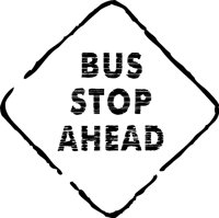 BUS009.WMF