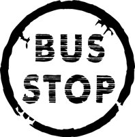 BUS008.WMF