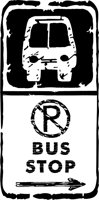 BUS006.WMF