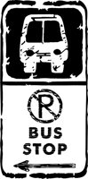 BUS005.WMF