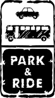 BUS004.WMF