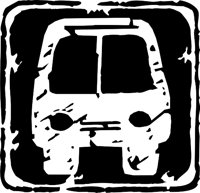 BUS001.WMF