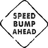 BUMP005.WMF
