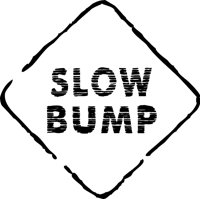 BUMP004.WMF