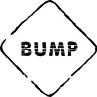 BUMP003.WMF
